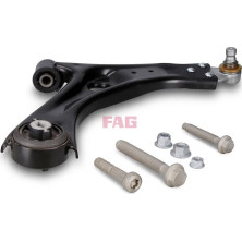 FAG Lenker, Radaufhängung 821 1215 10