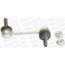 MONROE Stange/Strebe, Stabilisator | L12612