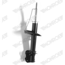 MONROE ORIGINAL-Gasdämpfer VA re | OPEL Corsa C(+SP),Combo 00 | G16329 MONROE ORIGINAL-Gasdämpfer VA re | OPEL Corsa C(+SP),Combo 00 | G16329