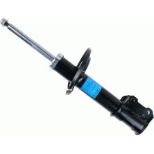 SACHS Stoßdämpfer