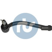 91-08634-2 Spurstangenkopf