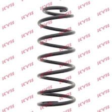 KYB Fahrwerksfeder Hyundai T. Getz 1.1-1.6 09/02-06/09 | RA6673