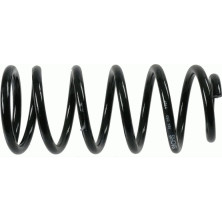 Sachs Fahrwerksfeder Kia T. Picanto 1.0/1.1 04 | 994 050