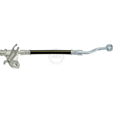 A.B.S. Bremsschlauch | SL 6625