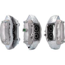 Tauschbremssattel | MERCEDES ML270 2.7 CDI 99 | 3293000