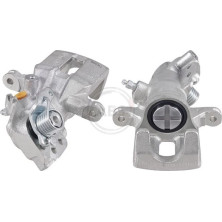 A.B.S. Bremstrommel 728881 A.B.S. Bremstrommel 728881