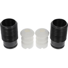 Protection Kit-Staubschutzsatz VA | BMW E39 95-03 | PK125 Protection Kit-Staubschutzsatz VA | BMW E39 95-03 | PK125