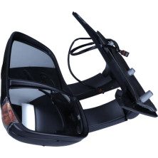 Außenspiegel | 9235249 Außenspiegel | 9235249