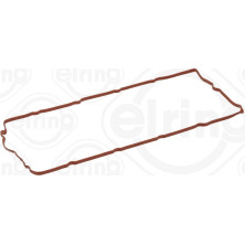 Dichtung, Zylinderkopfhaube | Daimler PKW | 031.730 Dichtung, Zylinderkopfhaube | Daimler PKW | 031.730