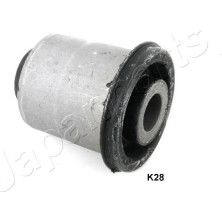 Lagerbuchse, Querlenker Kia P. Sorento | RU-K28
