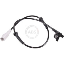 A.B.S. ABS Sensor | 30282