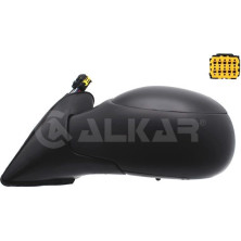 Außenspiegel | 6101339 Außenspiegel | 6101339