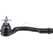 A.B.S. Spurstangenkopf 231185