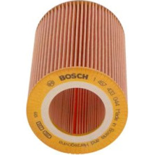 Luftfilter | SMART Fortwo | 1457433044