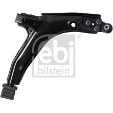 06158 Lenker, Radaufhängung 06158 Lenker, Radaufhängung