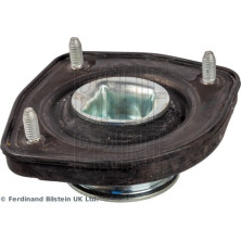 ADG080509 Federbeinstützlager