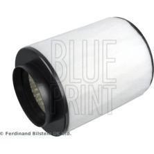 BLUE PRINT Luftfilter | AUDI A8 3.0 TSI 09 | ADV182213C