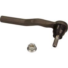 83 301 052 Spurstangenkopf VA re MAZDA 2 14 MEYLE-ORIGINAL: True to OE 35-16 020 0050 83 301 052 Spurstangenkopf VA re MAZDA 2 14 MEYLE-ORIGINAL: True to OE 35-16 020 0050