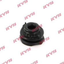 Lager - Radaufhängung. Kia T. Sephia, Shuma 1,5/1,6 I/1,8 09/93-03/01 Pr Suspension Mounting Kit SM5232