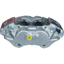 Bremssattel | 82-1333