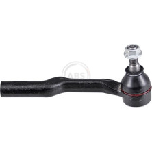 231204 Spurstangenkopf 231204 Spurstangenkopf