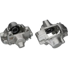 KAMOKA Bremssattel JBC1484