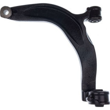 DENCKERMANN Achsarm D120705 DENCKERMANN Achsarm D120705