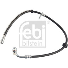 FEBI BILSTEIN Bremsschlauch 182696