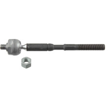 Axialgelenk VA li/re | KIA Sportage V 21 | 44207 01