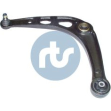 RTS Achsarm 96-90439-2 RTS Achsarm 96-90439-2