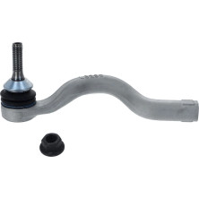 36266 01 Spurstangenkopf 36266 01 Spurstangenkopf