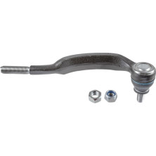 35329 01 Spurstangenkopf