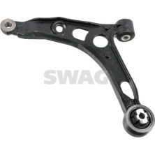 33 10 4910 Lenker, Radaufhängung