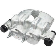 A.B.S. Bremstrommel A.B.S. Bremstrommel