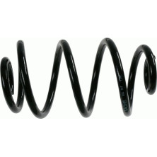 Sachs Fahrwerksfeder Renault T. Modus/Grand Modus 04 | 994167
