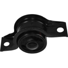 A.B.S. Stiller Block 270133 A.B.S. Stiller Block 270133