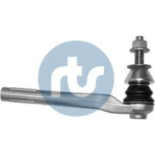 91-01499-1 Spurstangenkopf