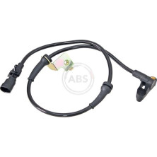 A.B.S. ABS Sensor | 31447