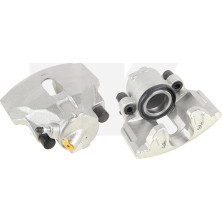 Bremssattel | 214790
