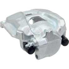 A.B.S. Bremstrommel A.B.S. Bremstrommel