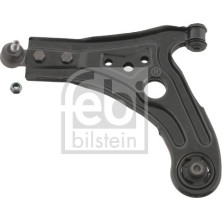 Querlenker Chevrolet P. Aveo 04- Le | 30605