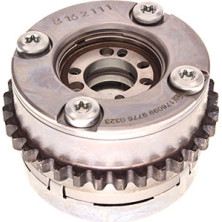 176099 Nockenwellenversteller febi Plus