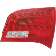 VALEO Heckleuchte 043332