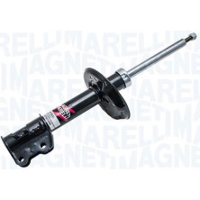 MAGNETI MARELLI Stoßdämpfer 351975070200 MAGNETI MARELLI Stoßdämpfer 351975070200