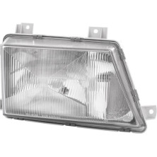 1AH 007 774-021 Hauptscheinwerfer 1AH 007 774-021 Hauptscheinwerfer