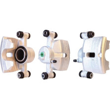 3229110 Bremssattel 3229110 Bremssattel