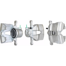 Bremssattel | 82-2982