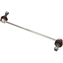 Koppelstange Db P. C-Klasse W204 Pr ProKit 36302