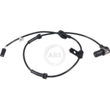 A.B.S. ABS Sensor