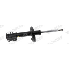 MONROE OESpectrum VA re | OPEL Corsa 15 | 742272SP